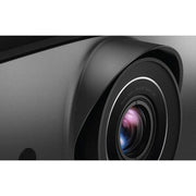 BENQ 9H.JKV77.1HE/W5700 CinePrime DLP Projector - 1800 Lumens Projector BenQ