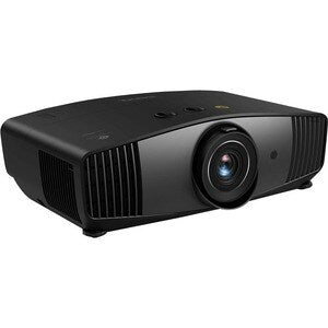 BENQ 9H.JKV77.1HE/W5700 CinePrime DLP Projector - 1800 Lumens Projector BenQ