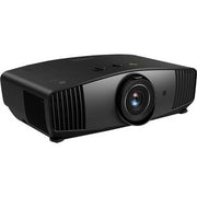 BENQ 9H.JKV77.1HE/W5700 CinePrime DLP Projector - 1800 Lumens Projector BenQ