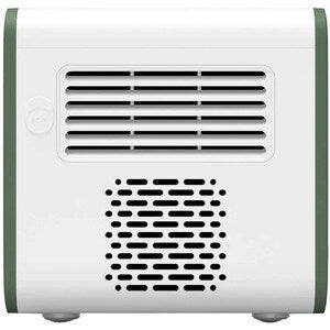 BENQ 9H.JPC77.59E/GS50 1080P DLP Projector - 500 Lumens Projector BenQ