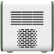 BENQ 9H.JPC77.59E/GS50 1080P DLP Projector - 500 Lumens Projector BenQ