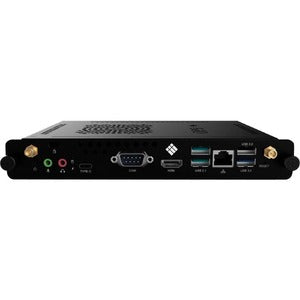 i3 Technologies 10010164 I3 COMPUTER 510 OPS I5-10210U 16GB 256GB W10P OPS Module i3