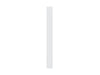 Multibrackets M Pro Series Enclosure 32" Wall Small White Signage Display Enclosures Multibrackets