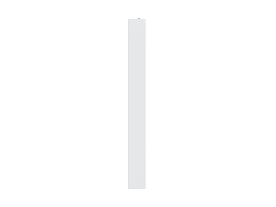 Multibrackets M Pro Series Enclosure 32" Wall Small White Signage Display Enclosures Multibrackets