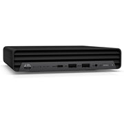 Poly Mini Conference G9 PC with Zoom Rooms | 9C422AW#ABU Mini PC Poly