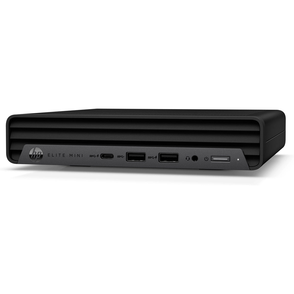 Poly Mini Conference G9 PC with Zoom Rooms | 9C422AW#ABU Mini PC Poly