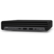 Poly Mini Conference G9 PC with Zoom Rooms | 9C422AW#ABU Mini PC Poly