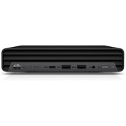 Poly Mini Conference G9 PC with Zoom Rooms | 9C422AW#ABU Mini PC Poly
