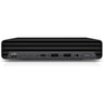 Poly Mini Conference G9 PC with Zoom Rooms | 9C422AW#ABU