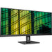 AOC U34E2M 34" 100Hz 3440x1440 Computer Monitor