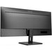 AOC U34E2M 34" 100Hz 3440x1440 Computer Monitor