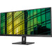 AOC U34E2M 34" 100Hz 3440x1440 Computer Monitor