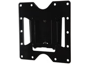 Peerless 43" Flat TV Wall Mount Bracket | PF632 Wall Mount Bracket Peerless