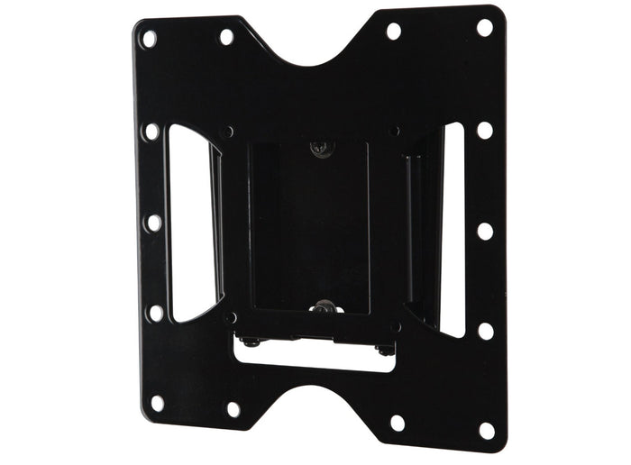 Peerless 43" Flat TV Wall Mount Bracket | PF632 Wall Mount Bracket Peerless