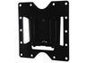 Peerless 43" Flat TV Wall Mount Bracket | PF632