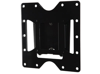 Peerless 43" Flat TV Wall Mount Bracket | PF632 Peerless Wall Mount Peerless