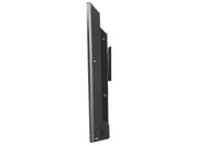 Peerless 43" Flat TV Wall Mount Bracket | PF632 Wall Mount Bracket Peerless