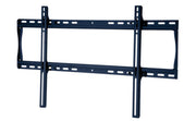 Peerless 39" - 80" TV Wall Mount Bracket | SF660P Wall Mount Bracket Peerless