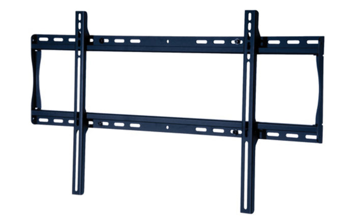 Peerless 39" - 80" TV Wall Mount Bracket | SF660P Wall Mount Bracket Peerless