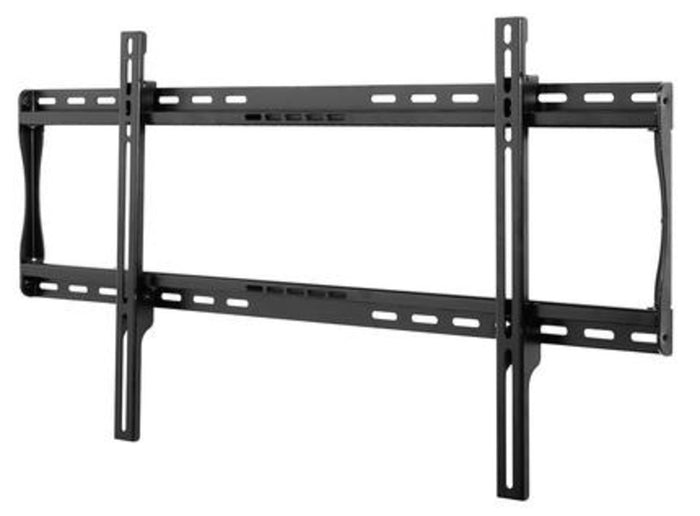 Peerless 39" - 80" TV Wall Mount Bracket | SF660P Wall Mount Bracket Peerless