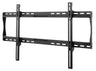 Peerless 39" - 80" TV Wall Mount Bracket | SF660P