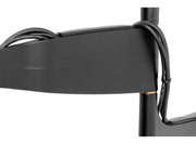 Peerless 43" - 65" Articulating Swivel TV Wall Mount Bracket | SA752PU Wall Mount Bracket Peerless