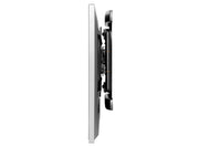 Peerless 43" - 75" TV Articulating Swivel Wall Mount Bracket | SA761PU Wall Mount Bracket Peerless