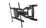 Peerless 46" - 90" TV Articulating Swivel Wall Mount Bracket | SA771PU