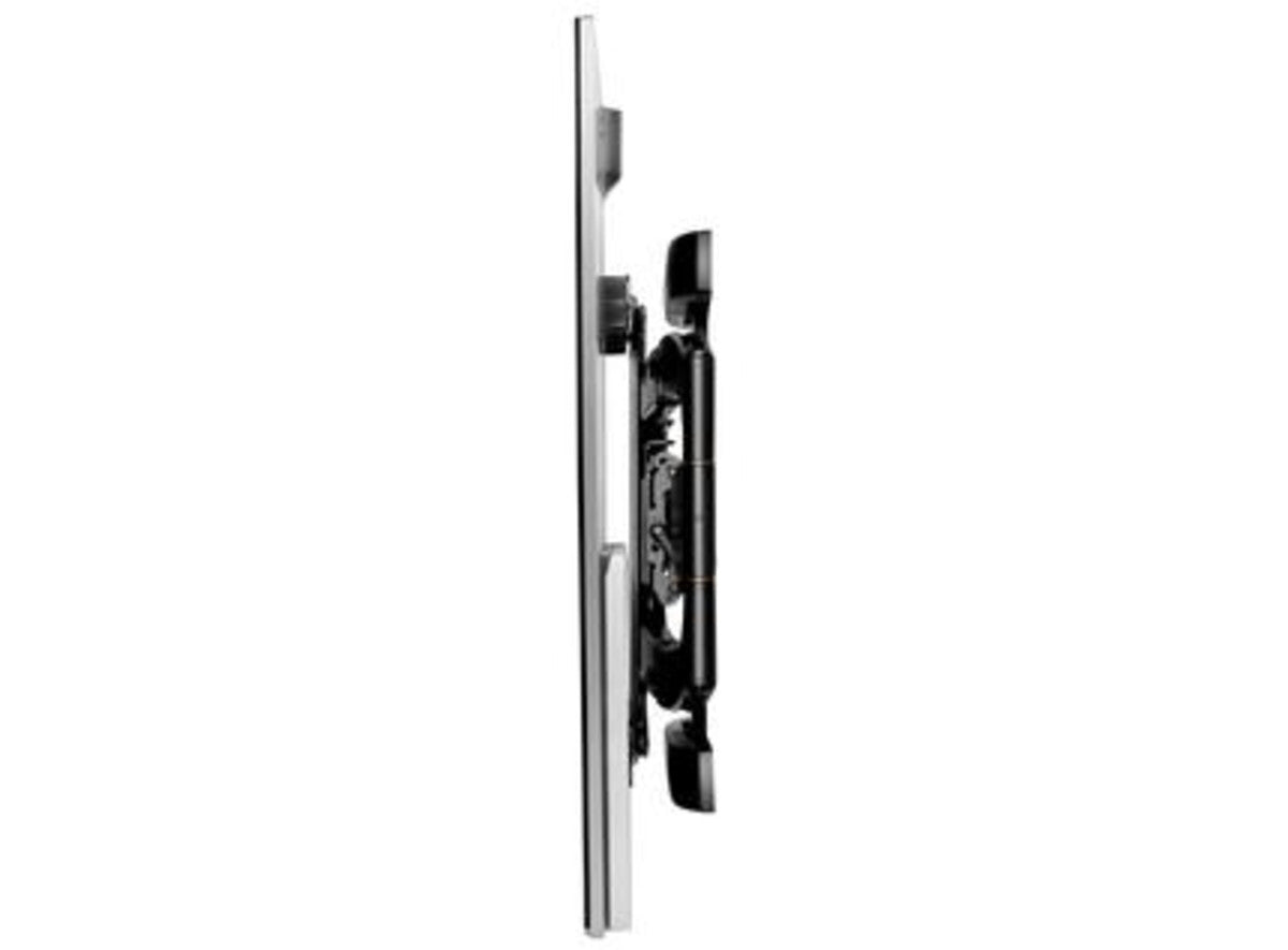 Peerless 46" - 90" TV Articulating Swivel Wall Mount Bracket | SA771PU Wall Mount Bracket Peerless