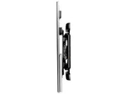 Peerless 46" - 90" TV Articulating Swivel Wall Mount Bracket | SA771PU Wall Mount Bracket Peerless