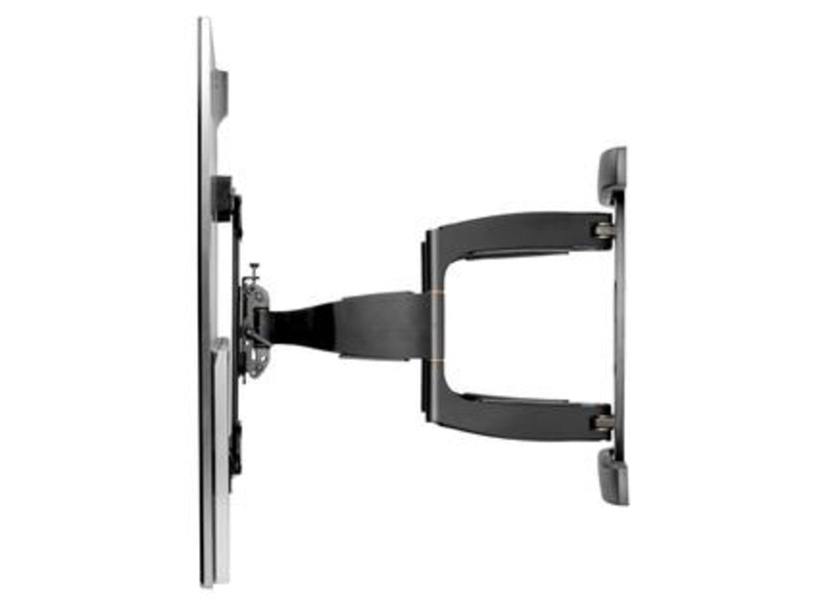 Peerless 46" - 90" TV Articulating Swivel Wall Mount Bracket | SA771PU Wall Mount Bracket Peerless