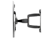 Peerless 46" - 90" TV Articulating Swivel Wall Mount Bracket | SA771PU Wall Mount Bracket Peerless
