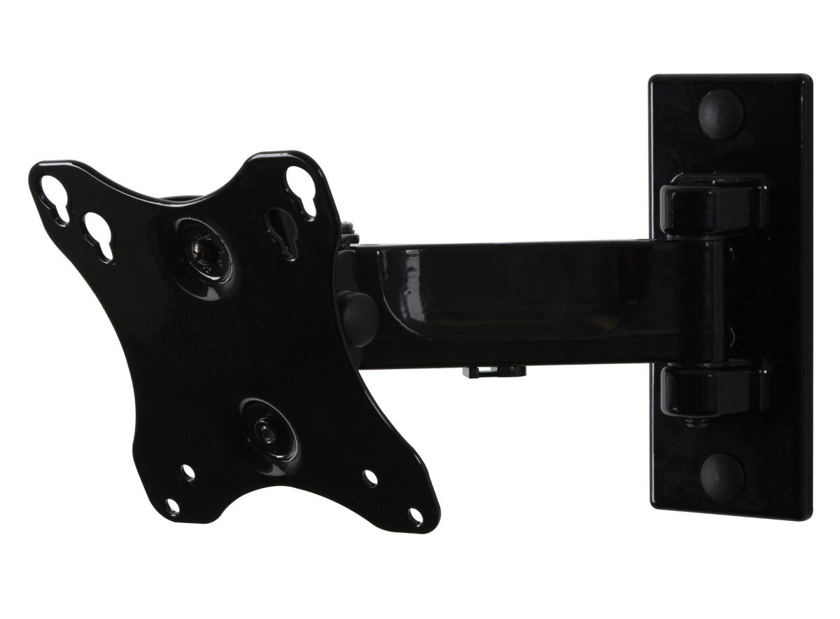 Peerless PP730 29" TV Pivot Wall Mount Bracket - Swivel Wall Mount Bracket Peerless
