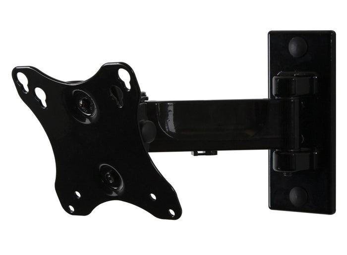 Peerless PP730 29" TV Pivot Wall Mount Bracket - Swivel Wall Mount Bracket Peerless