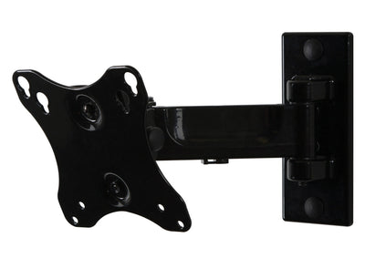 Peerless PP730 29" TV Pivot Wall Mount Bracket - Swivel Peerless Wall Mount Peerless