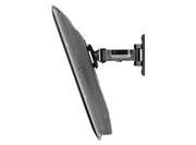 Peerless PP730 29" TV Pivot Wall Mount Bracket - Swivel Wall Mount Bracket Peerless