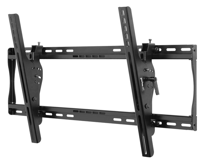Peerless 39" - 75" Tilted TV Wall Mount Bracket | ST650P Wall Mount Bracket Peerless