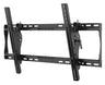 Peerless 39" - 75" Tilted TV Wall Mount Bracket | ST650P