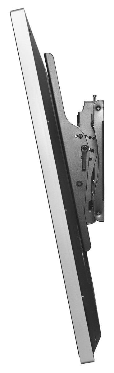 Peerless 39" - 75" Tilted TV Wall Mount Bracket | ST650P Wall Mount Bracket Peerless
