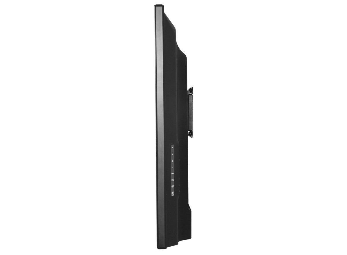 Peerless 22" - 43" Flat TV Wall Mount Bracket | SF632P - Open Box Wall Mount Bracket Peerless