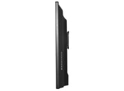 Peerless 22" - 43" Flat TV Wall Mount Bracket | SF632P - Open Box Wall Mount Bracket Peerless