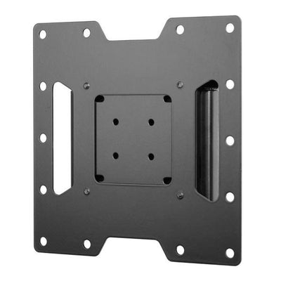 Peerless 22" - 43" Flat TV Wall Mount Bracket | SF632P Peerless Wall Mount Peerless