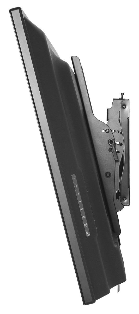 Peerless 32" - 50" Tilted TV Wall Mount Bracket | ST640P Wall Mount Bracket Peerless