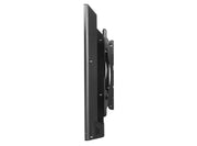 Peerless 32" - 46" TV Wall Mount Bracket | PF640 Wall Mount Bracket Peerless