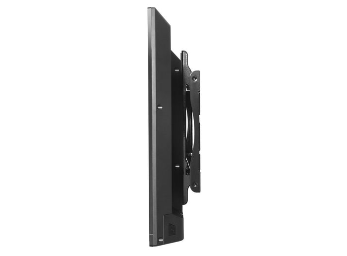 Peerless 32" - 46" TV Wall Mount Bracket | PF640 Wall Mount Bracket Peerless