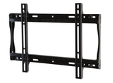Peerless 32" - 46" TV Wall Mount Bracket | PF640