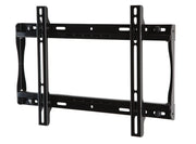 Peerless 32" - 46" TV Wall Mount Bracket | PF640 Wall Mount Bracket Peerless