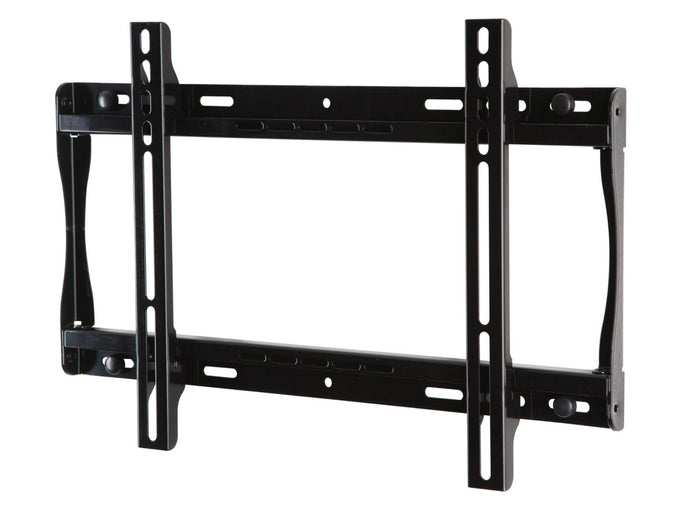 Peerless 32" - 46" TV Wall Mount Bracket | PF640 Wall Mount Bracket Peerless
