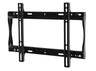 Peerless 32" - 46" TV Wall Mount Bracket | PF640