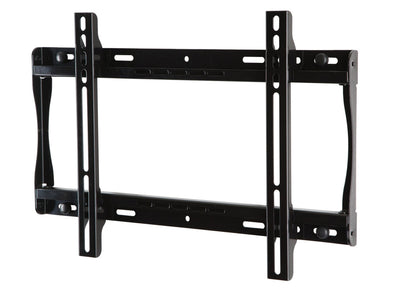 Peerless 32" - 46" TV Wall Mount Bracket | PF640 Peerless Wall Mount Peerless